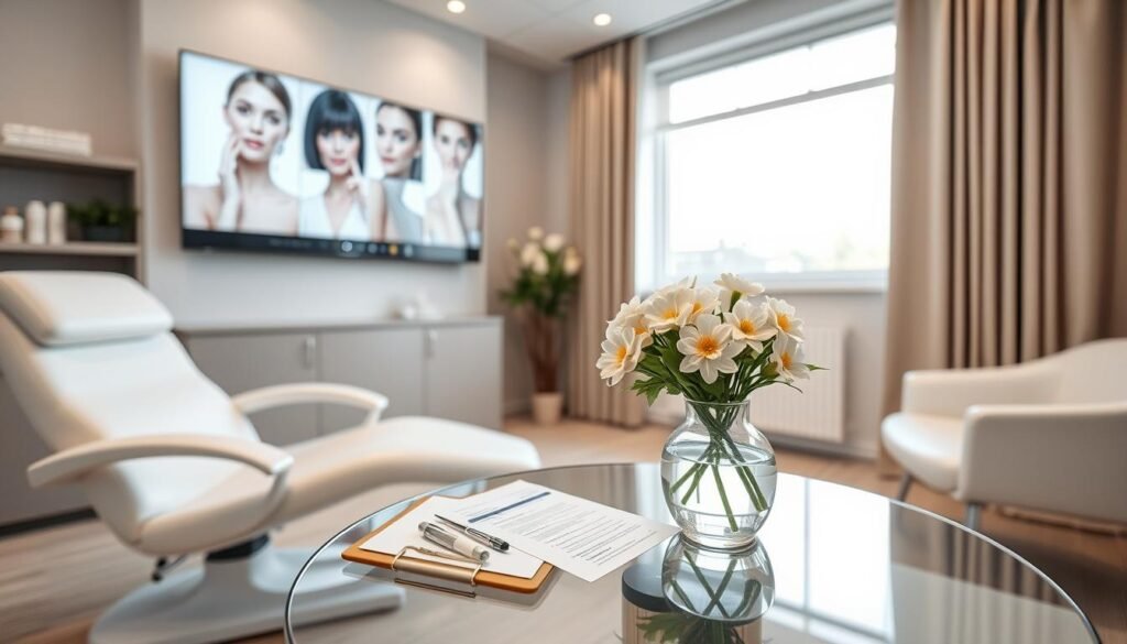 הכנה לייעוץ