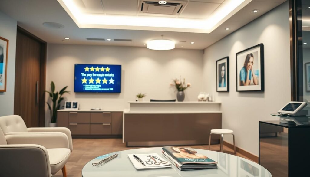 ביקורות רופא פלסטי ביקורות רופא פלסטי