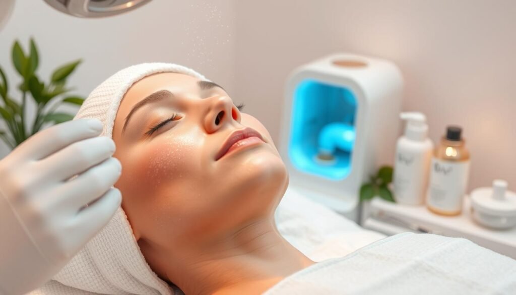 חוויית דרמברזיה