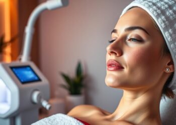 dermabrasion skin renewal