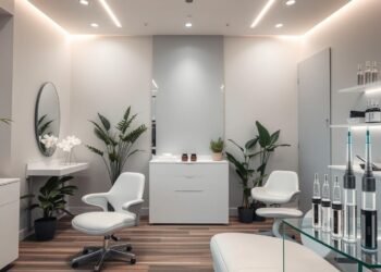 injectable beauty treatments