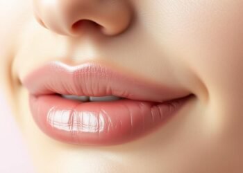 injectable lip fillers