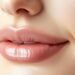 injectable lip fillers