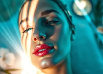 laser treatments benefits for skin rejuvenation