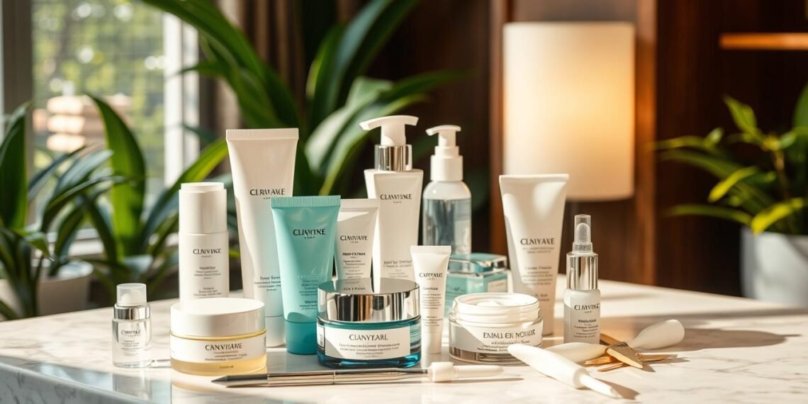 non invasive eyelid treatments