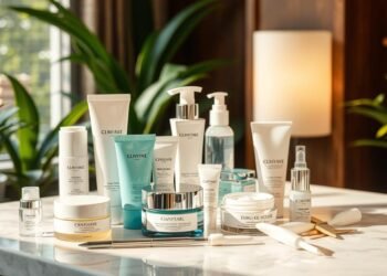 non invasive eyelid treatments