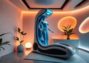 non surgical body sculpting