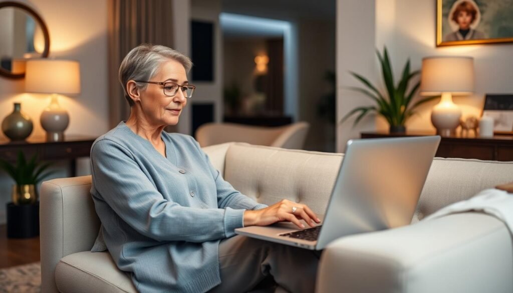 חוויית המטופל בטלהילת חוויית המטופל בטלהילת