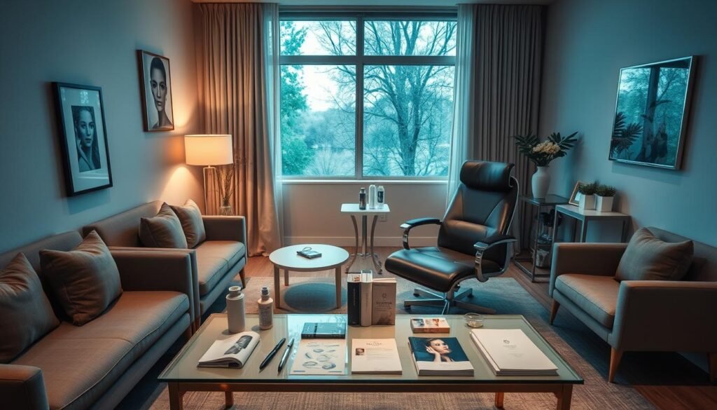 התייעצות לפני רכישה בטיפולים אסתטיים התייעצות לפני רכישה בטיפולים אסתטיים