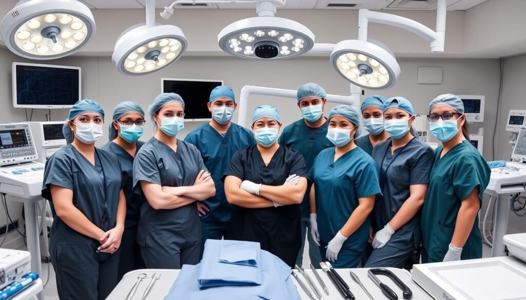 מנתחי פלסטיקה מוסמכים מנתחי פלסטיקה מוסמכים