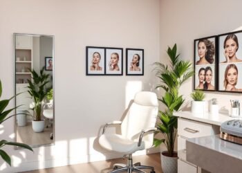 selecting cosmetic surgeons