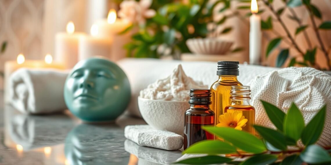 skin renewal techniques