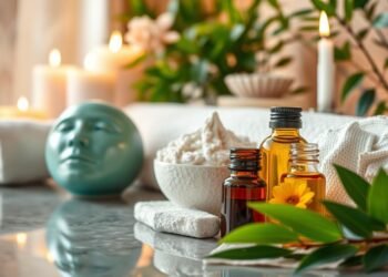 skin renewal techniques