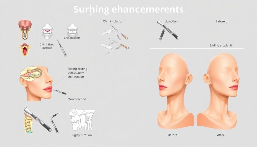 אפשרויות שדרוג סנטר רפואי