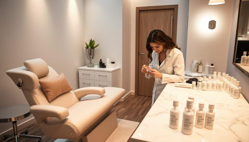 מה לצפות בזמן הפגישה שלך לטיפול בזריקות מה לצפות בזמן הפגישה שלך לטיפול בזריקות