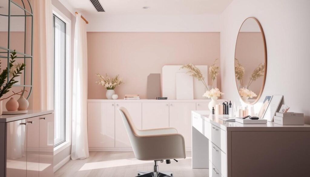 בחירת יועץ אסתטי בחירת יועץ אסתטי