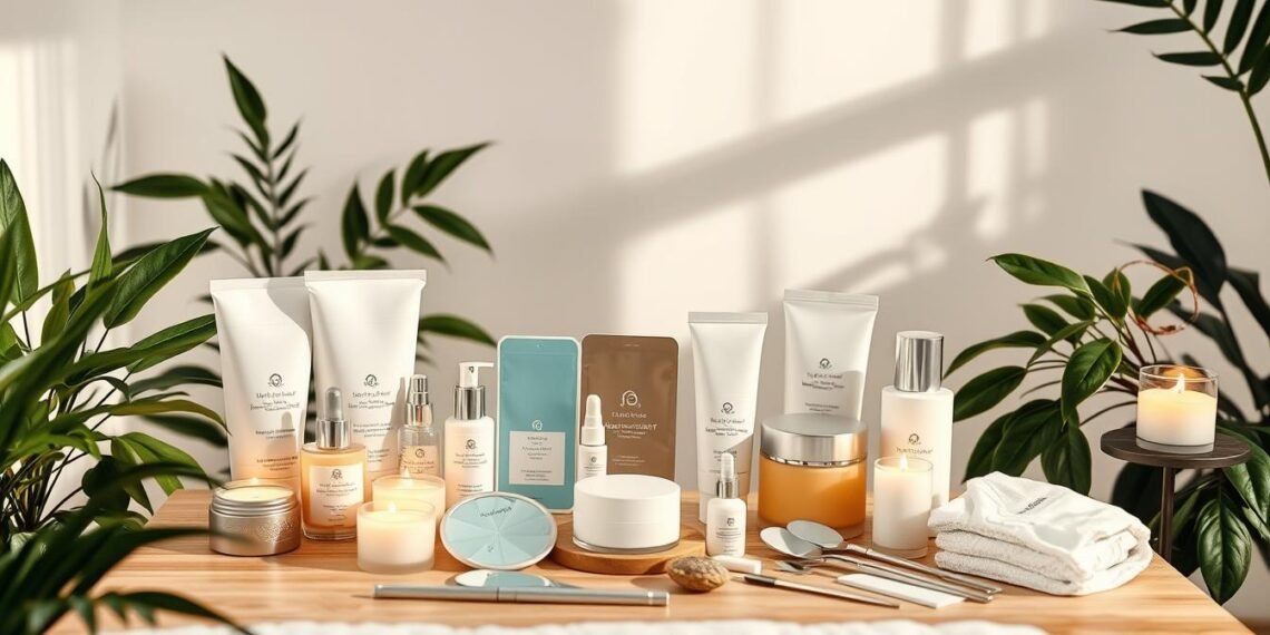 הליכי שיפור אסתטי