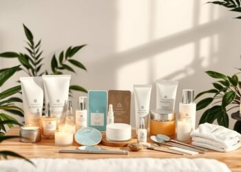 הליכי שיפור אסתטי