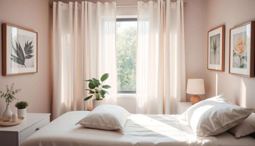 זמן החלמה לניתוחים קוסמטיים זמן החלמה לניתוחים קוסמטיים