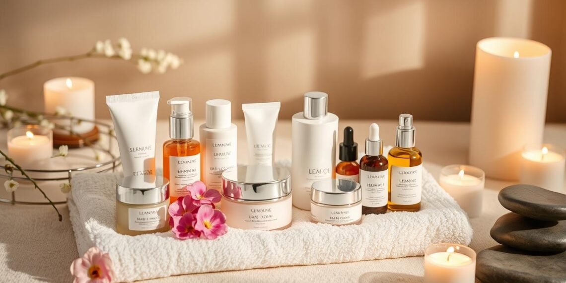 טיפים לטיפול בעור לאחר ניתוח