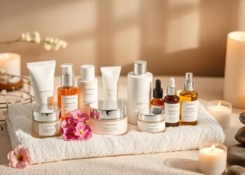 טיפים לטיפול בעור לאחר ניתוח