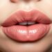 טכניקות לעיצוב שפתיים