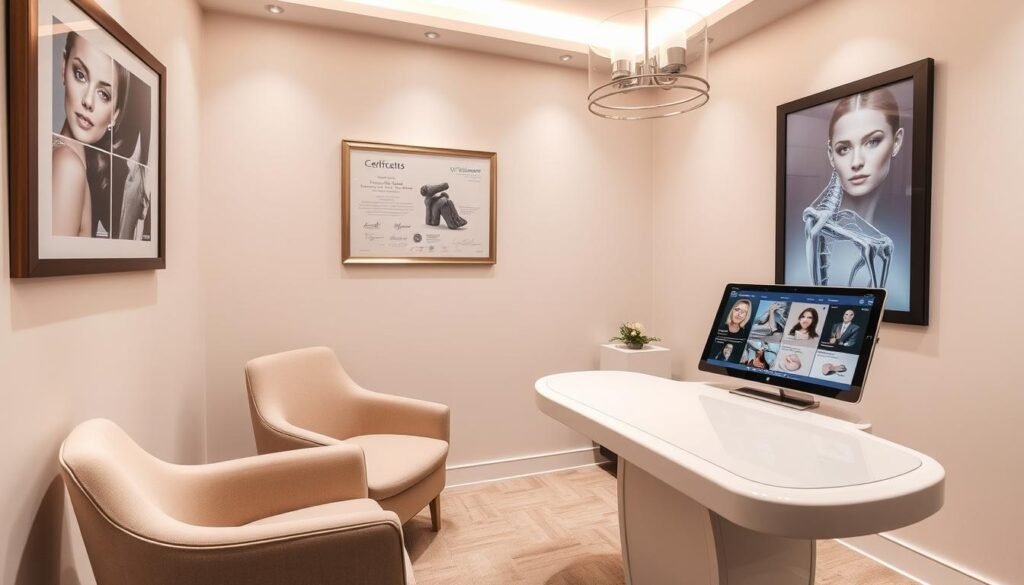 ייעוץ לפני ניתוח קוסמטי ייעוץ לפני ניתוח קוסמטי