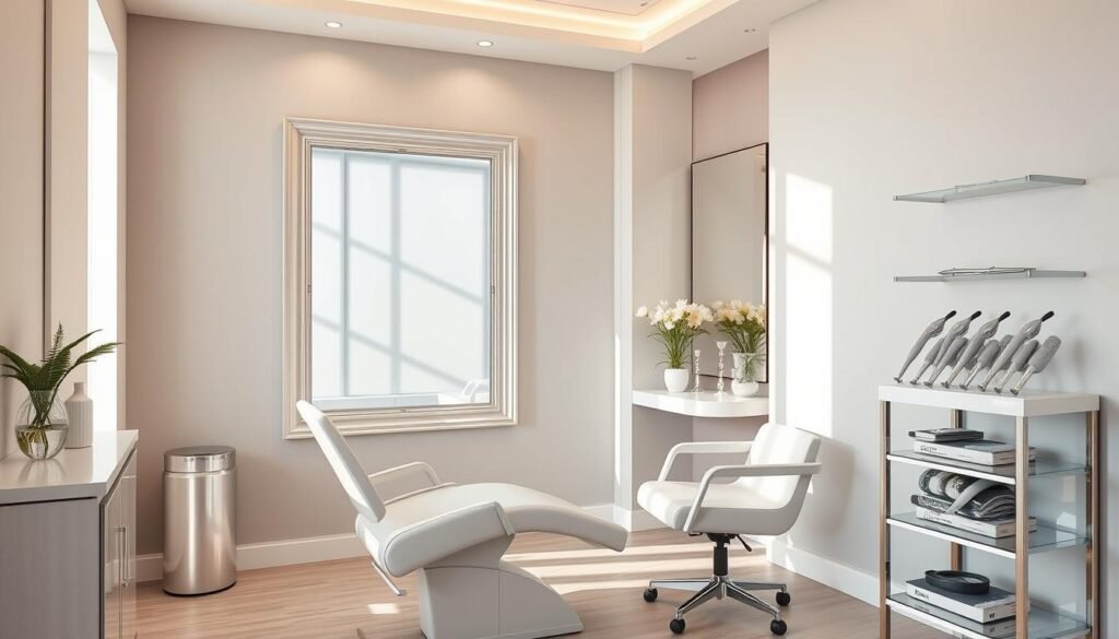 ייעוץ מקצועי לפיסול גוף ייעוץ מקצועי לפיסול גוף