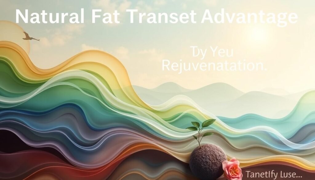 יתרונות הליך העברת שומן יתרונות הליך העברת שומן