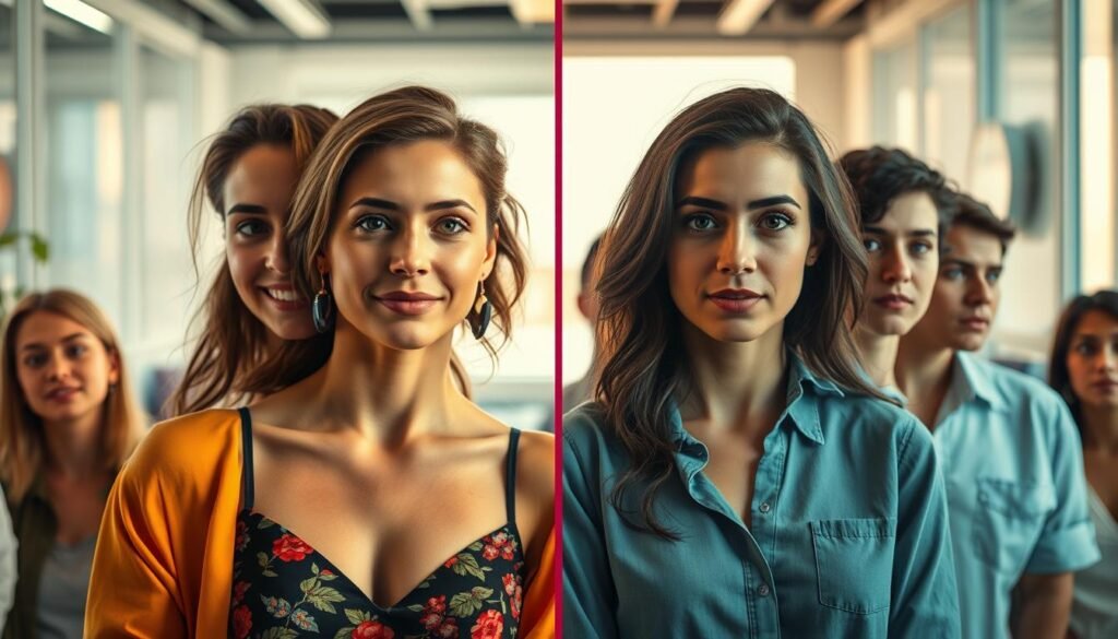 יתרונות וחסרונות של הליכי שיפור אסתטי