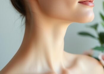 יתרונות טיפולי הרמת צוואר