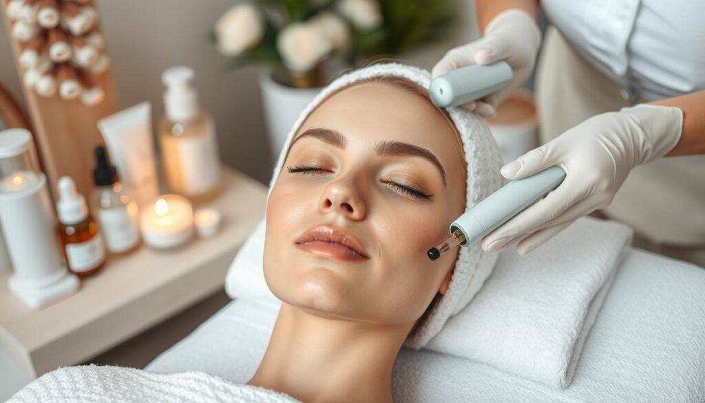 יתרונות טיפולים לא כירורגיים