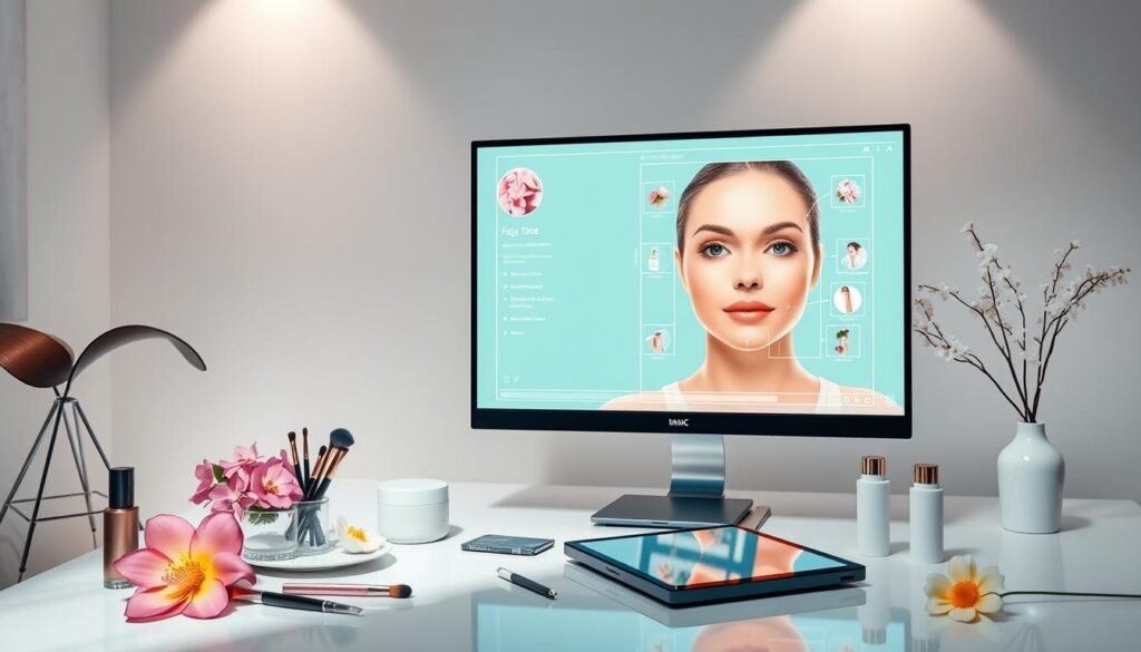 יתרונות ייעוץ אסתטי וירטואלי יתרונות ייעוץ אסתטי וירטואלי