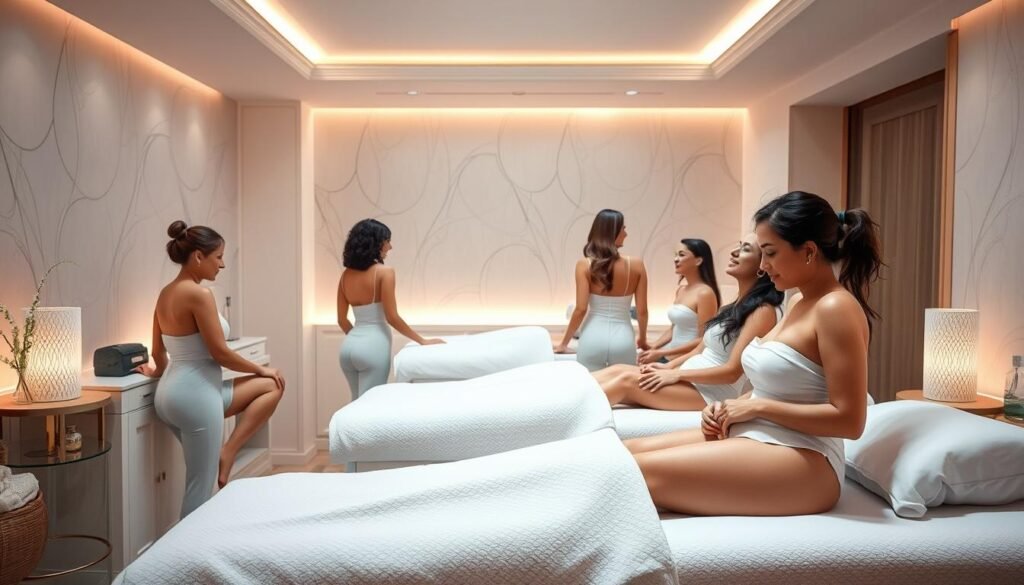 יתרונות פיסול גוף לא פולשני יתרונות פיסול גוף לא פולשני