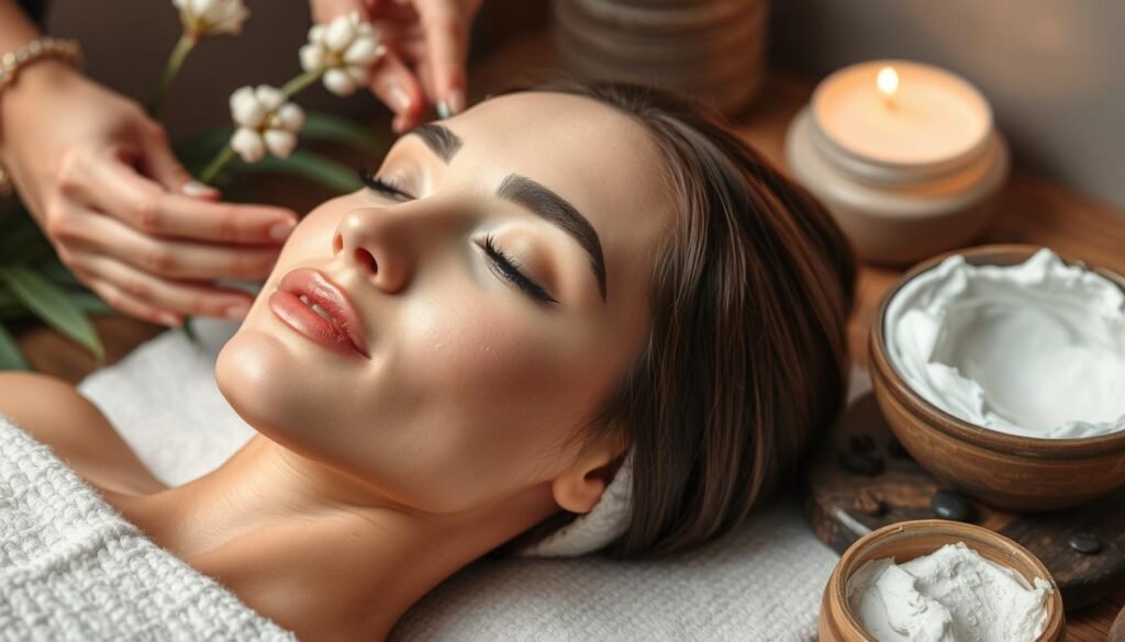 יתרונות של טיפולי פילינג כימיים יתרונות של טיפולי פילינג כימיים