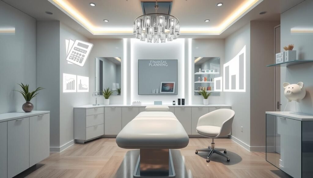 מימון ניתוח קוסמטי מימון ניתוח קוסמטי