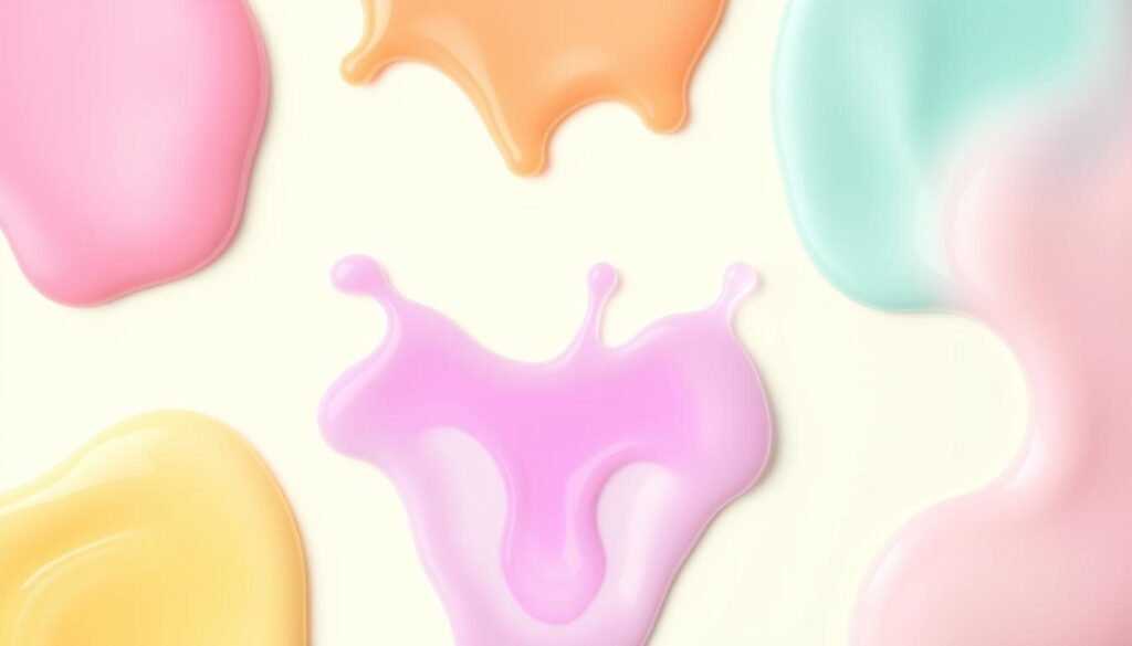 סוגי פילינג כימיים סוגי פילינג כימיים