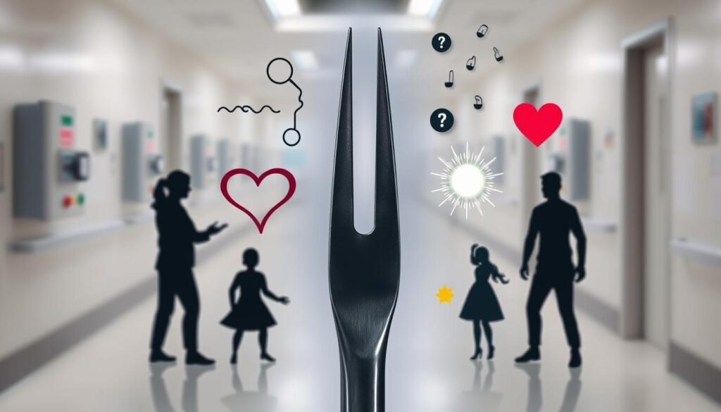 סיכונים בניתוחים סיכונים בניתוחים