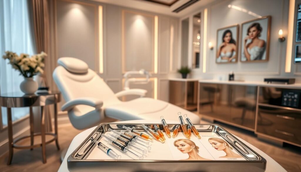 פילר לפיסול סנטר פילר לפיסול סנטר