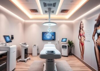 פיסול גוף לא פולשני