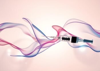 פתרונות יופי להזרקה