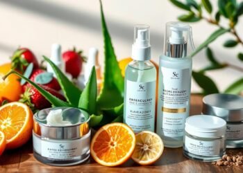 שיטות להחייאת העור