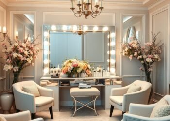 שירותי ייעוץ קוסמטי