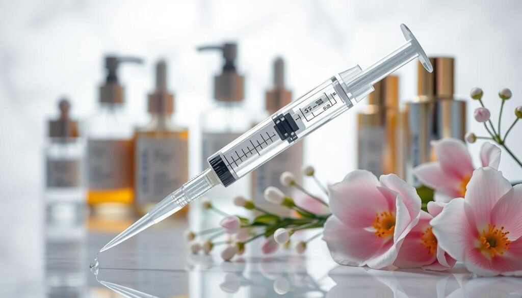 תהליך הזרקה