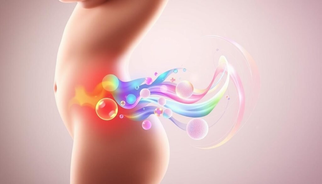 תהליך העברת שומן תהליך העברת שומן