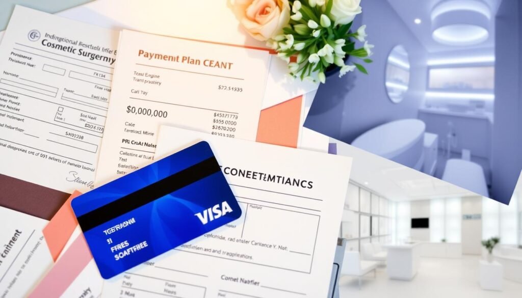 תוכניות תשלום לניתוחים קוסמטיים תוכניות תשלום לניתוחים קוסמטיים