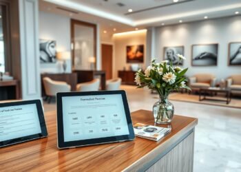 תוכניות תשלום לניתוחים קוסמטיים