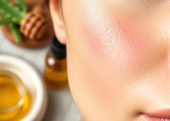 תיקון צלקות