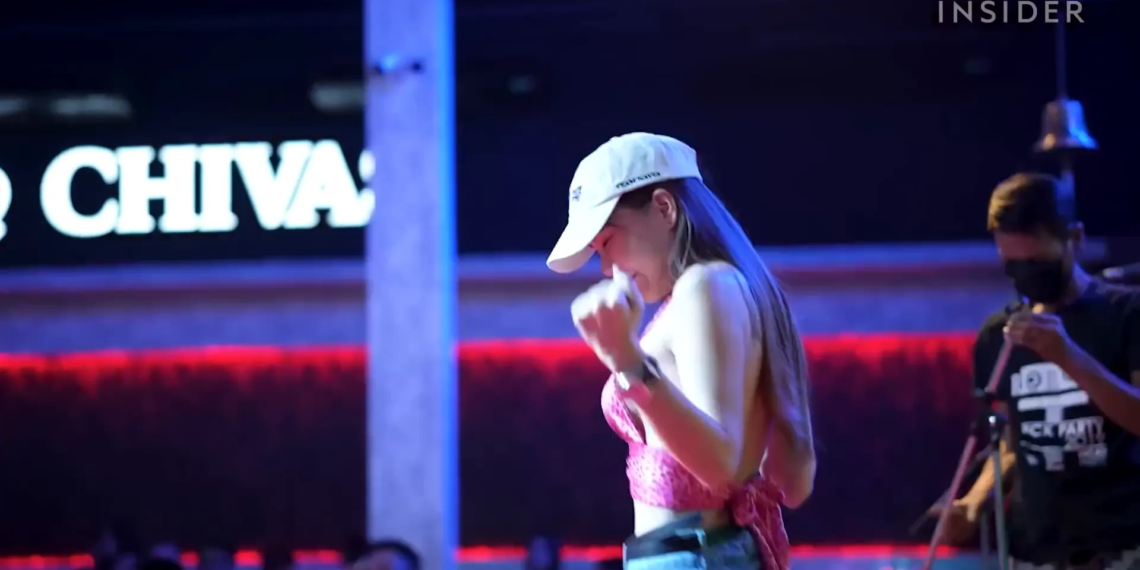 865955c9 958b 4ef4 963a 55eeeac780f2