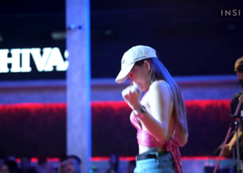 865955c9 958b 4ef4 963a 55eeeac780f2